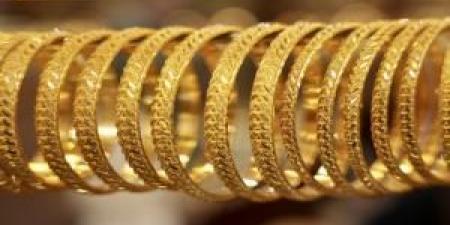 أسعار الذهب محليا تسجل قفزة جديدة .. وعيار 21 يصل إلى 86.3 دينارا - صحيفة تواصل