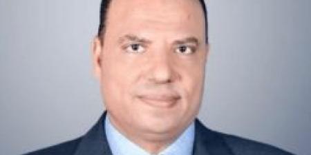 بسام عبد السميع يكتب: حين سأل الابن أباه - صحيفة تواصل