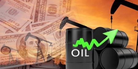 ارتفاع سعر برميل النفط الكويتي 8 سنتات ليبلغ 76ر63 دولار - صحيفة تواصل
