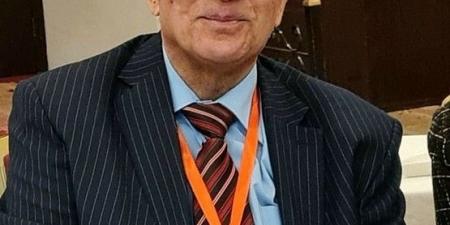 د. نعيم ابو نبعه رئيسا لجمعية اطباء خريجي اسبانيا والدول الناطقة بالاسبانية - صحيفة تواصل