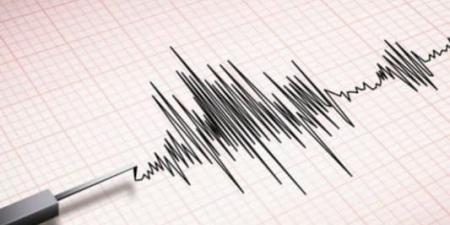 زلزال بقوة 6.5 درجة يضرب مقاطعة بابوا الإندونيسية - صحيفة تواصل