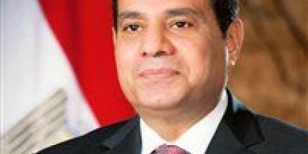قرار رئاسي بترقية اسم الشهيد لواء حازم مشعل استثنائيًا إلى رتبة لواء مساعد وزير الداخلية - صحيفة تواصل