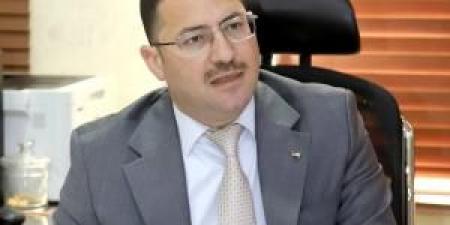 هيئة الإدارة العامة": من يُولد اليوم سيحتاج 73 عامًا لينال وظيفة حكومية - صحيفة تواصل
