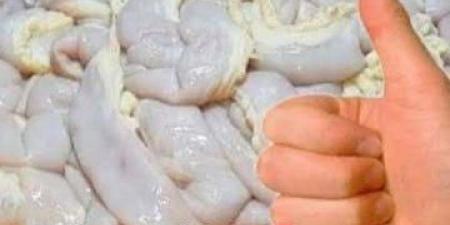كيف تزيلين زفارة الممبار والكرشة بمكون سحري واحد؟ - صحيفة تواصل