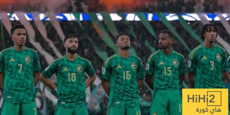 اخبار الاتحاد السعودي : 4 لاعبين سعوديين مؤهلين للاحتراف في أوروبا! - صحيفة تواصل