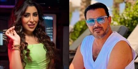 بعد نجاح «الحلانجي».. آيتن عامر تشارك محمد رجب في موسم دراما رمضان 2026 - صحيفة تواصل
