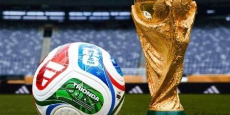 «فيفا» يعلن بيع أكثر من مليون تذكرة لكأس العالم 2026 - صحيفة تواصل