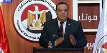 استبعاد 5 مرشحين من انتخابات مجلس النواب بقنا بعد فحص الأوراق .. والعدد النهائي 130 مرشحًا - صحيفة تواصل