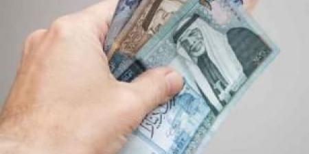 معلمو الطلبة السوريين بلا رواتب منذ بداية العام الدراسي .. و"مصادر لسرايا": الصرف خلال أسابيع - صحيفة تواصل