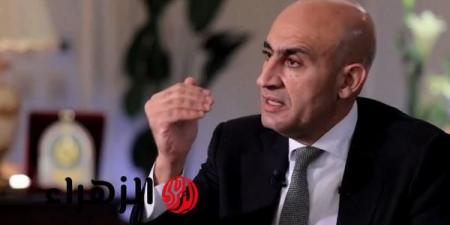 امتحانات أكتوبر 2025: هل أنتم مستعدون لمواعيد الاختبارات؟ - صحيفة تواصل