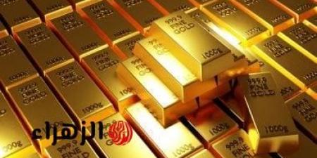 أسعار الذهب اليوم في قطر: هل نبيع أم نشتري عيار 21 بـ429.50 ريال؟ - صحيفة تواصل
