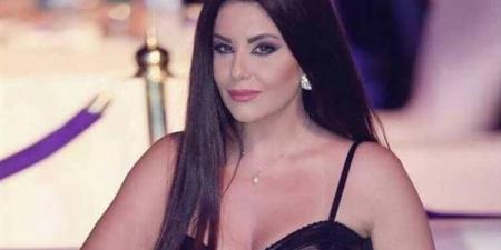 محدش بعتلي دعوة.. دانا حمدان تكشف سبب غيابها عن مهرجان الجونة السينمائي - صحيفة تواصل