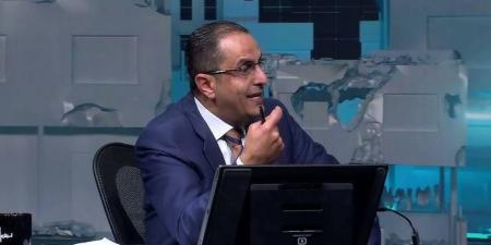 أبو زيد : هكذا تلاعبت المقاومة بإستخبارات الإحتلال #عاجل - صحيفة تواصل