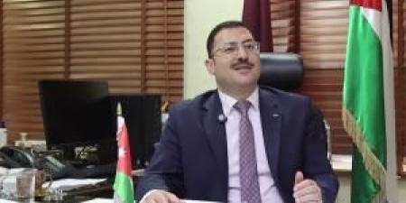 رئيس هيئة الخدمة والإدارة العامة لسرايا: مقترح التعيين من "المخزون" نيابي والحكومة لم تتبناه بعد - صحيفة تواصل