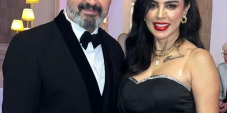 إيمان يوسف: مسلسل كله بيحب مودي مليئ بالمفاجآت - صحيفة تواصل