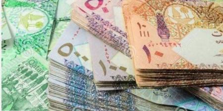 سعر الدرهم الإماراتي اليوم الخميس 16 أكتوبر 2025 - صحيفة تواصل