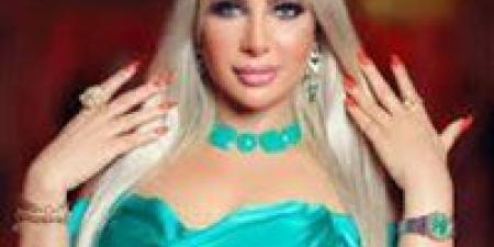 تأجيل محاكمة سارة خليفة و27 آخرين بقضية المخدرات الكبرى لـ 8 ديسمبر - تواصل نيوز