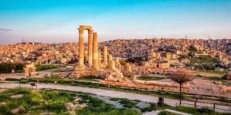 ارتفاع طفيف في الحرارة وأجواء معتدلة تخيم على معظم المناطق الجمعة - تواصل نيوز