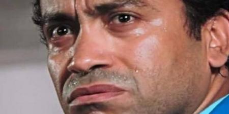 سامح حسين يوجه رسالة إلى تامر حسني في أزمته الصحية - تواصل نيوز