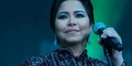 اختفاء شيرين يثير القلق .. ومصدر يؤكد "في عزلة واكتئاب" - تواصل نيوز