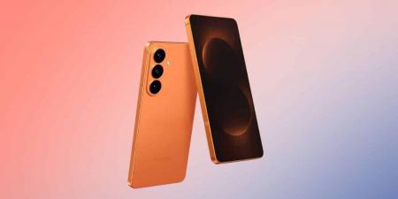 هاتف سامسونج Galaxy S26 القادم.. إليك المواصفات والمزايا المُتوقعة  - تواصل نيوز