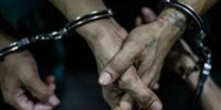 بسبب مياه الحمام.. سائق يطعن جاره حتى الموت في الإسكندرية - تواصل نيوز