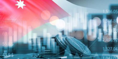 بشر الخصاونة في الصدارة.. سؤال نيابي يكشف حجم المديونية التي راكمتها كلّ حكومة #عاجل - تواصل نيوز