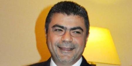 أيمن الجميل: طفرة الطاقة والبناء أكبر مما كنا نحلم.. ورؤية الرئيس للتنمية تسبق الجميع - تواصل نيوز