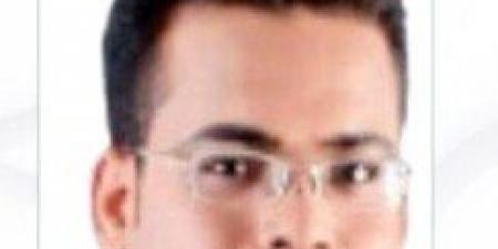 عمان وهندسة السياسة الخارجية - تواصل نيوز