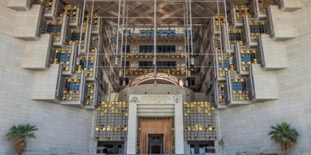 النيابة العامة الكويتية تعتمد الدليل الإرشادي للتعامل مع الطفل في المسار الجنائي - تواصل نيوز