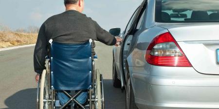 متحدث الوزراء: نستهدف الحفاظ على مكتسبات ذوي الهمم من إعفاءات السيارات من الجمارك - تواصل نيوز