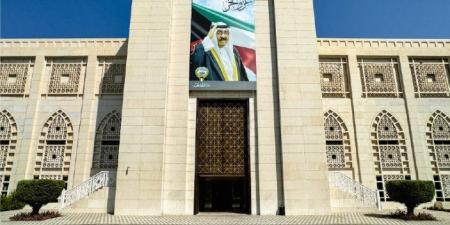 دولة الكويت تدين بشدة دخول رئيس وزراء الاحتلال الإسرائيلي للأراضي المحتلة في سوريا - تواصل نيوز