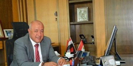 الأهلي، توضيح من نائب رئيس البنك الأهلي بشأن تصريحاته ضد النادي - تواصل نيوز