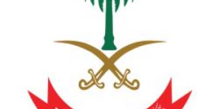 أمن الدولة يعلن نتائج القبول المبدئي للوظائف العسكرية ويوضح المستندات.. إليك الرابط - تواصل نيوز