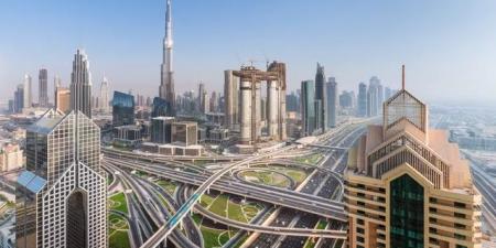 شتاء في الإمارات: الدفء الذي يبحث عنه الجميع - تواصل نيوز