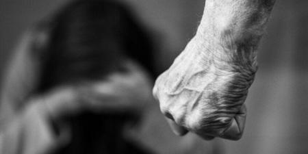 تقرير أممي صادم: 840 مليون امرأة تعرّضن للعنف الجسدي أو الجنسي حول العالم - تواصل نيوز