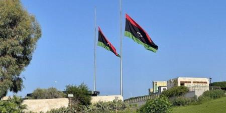 الإعلان عن تأسيس الهيئة العليا للرئاسات لتوحيد القرار الوطني في ليبيا - تواصل نيوز