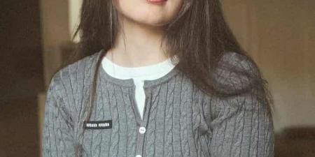 بعد ظهورها بدون حجاب.. أول تعليق من البلوجر سلمى عبد العظيم: ضعفت - تواصل نيوز