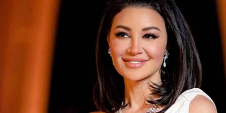 أروى جودة: زوجي طباعه مصرية وعمري ما كان عندي مشكلة مع الرجالة المصريين - تواصل نيوز