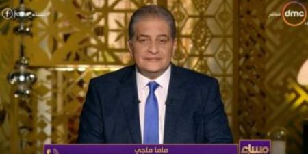 أسامة كمال: تصنيف الإخوان منظمة إرهابية في تكساس يطرح تساؤلات تحدد مستقبل الجماعة داخل أمريكا وخارجها - تواصل نيوز