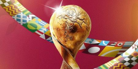 كأس العرب، أبوظبي تعلن بث مباريات البطولة عبر قنواتها - تواصل نيوز