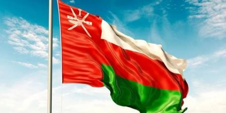 العيد الوطني لعمان 2024 - تواصل نيوز