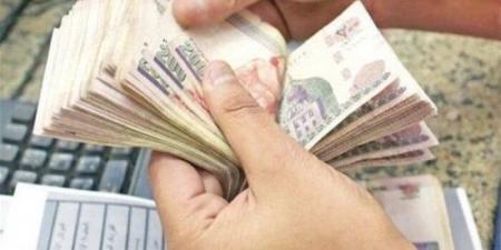 موعد صرف مرتبات نوفمبر وديسمبر 2025 للمعلمين والعاملين - تواصل نيوز