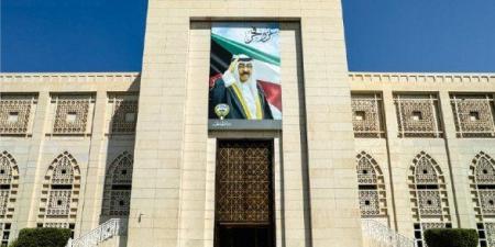 دولة الكويت تدين وتستنكر بأشد العبارات الهجمات الاسرائيلية على قطاع غزة - تواصل نيوز