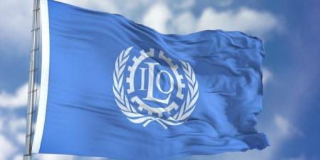 "العمل الدولية": منظومة حماية الأجور بدول الخليج أحد أبرز الابتكارات التنظيمية لترسيخ الشفافية في أسواق العمل - تواصل نيوز