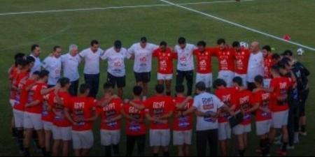 تعرف علي مواعيد مباريات منتخب مصر فى كأس العرب قطر 2025 - تواصل نيوز