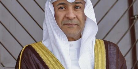 أمين مجلس التعاون يرحب بإشادة منظمة العمل الدولية بتقدم دول الخليج في أنظمة حماية الأجور - تواصل نيوز