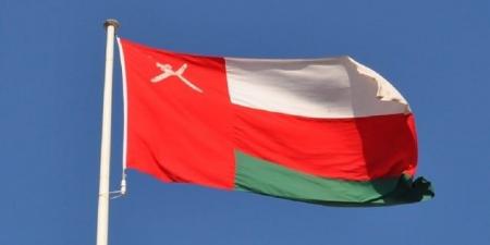 العيد الوطني العُماني 2025: احتفاء بتاريخ عريق ومستقبل واعد - تواصل نيوز