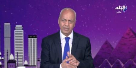 «شرط الإقامات».. مصطفى بكري: وزير التعليم أكد لي إمكانية دخول اليمنيين المدارس المصرية - تواصل نيوز