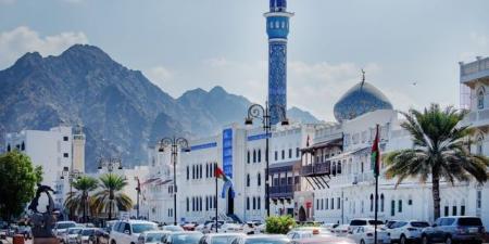 أيام الإجازة الرسمية بمناسبة العيد الوطني لعمان - تواصل نيوز